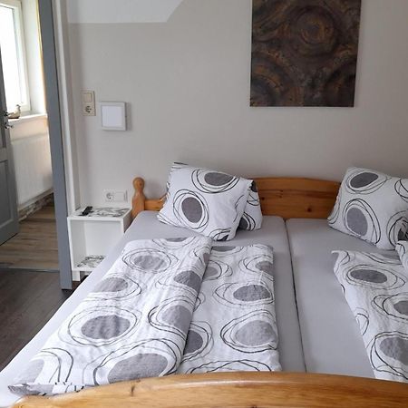 Haus Fini Daire Längenfeld Dış mekan fotoğraf