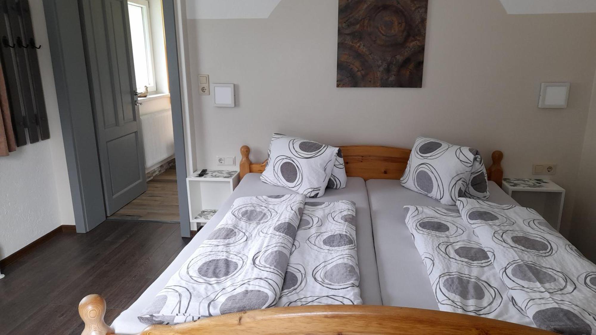 Haus Fini Daire Längenfeld Dış mekan fotoğraf