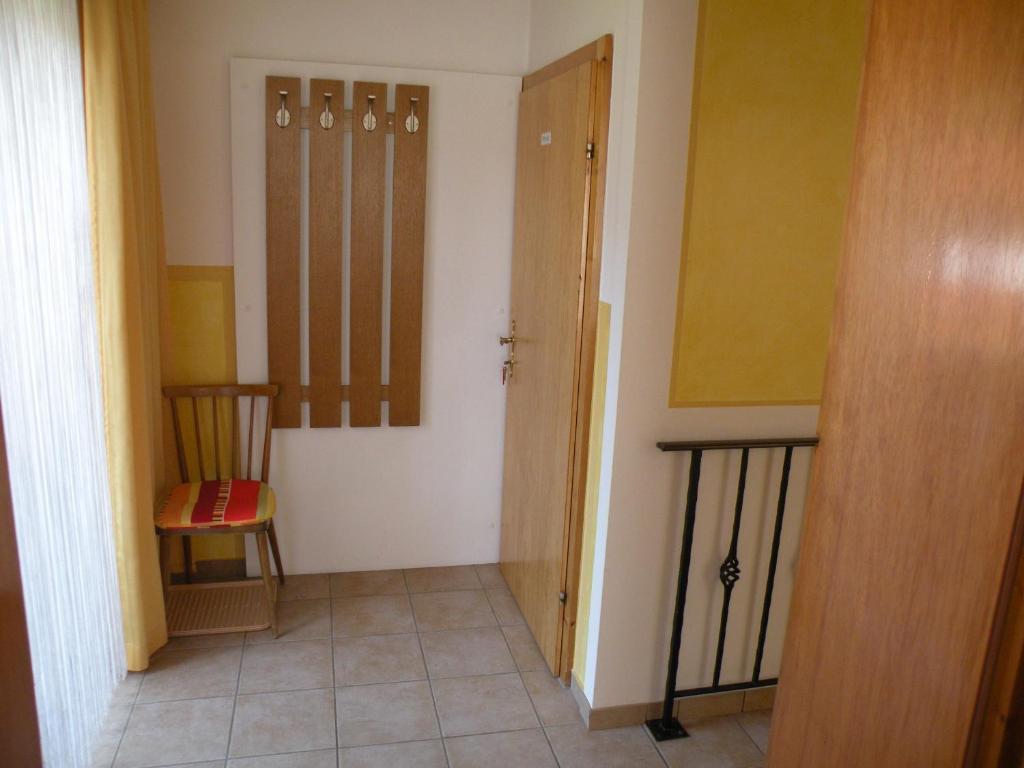 Haus Fini Daire Längenfeld Dış mekan fotoğraf