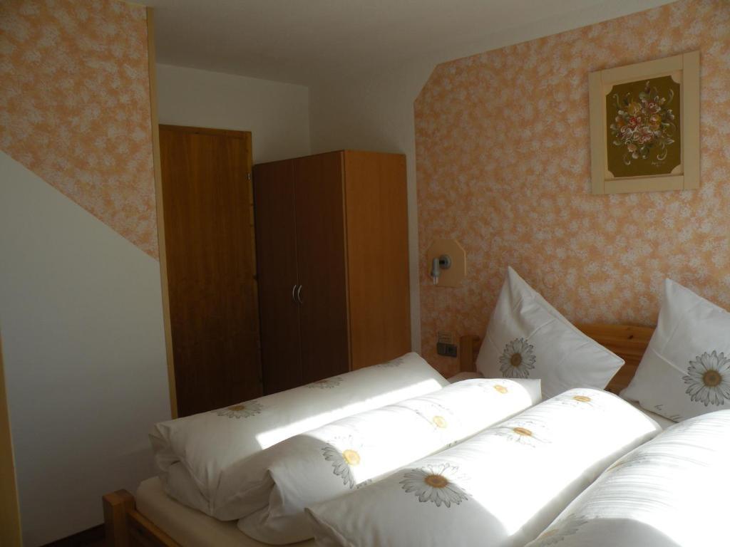 Haus Fini Daire Längenfeld Dış mekan fotoğraf