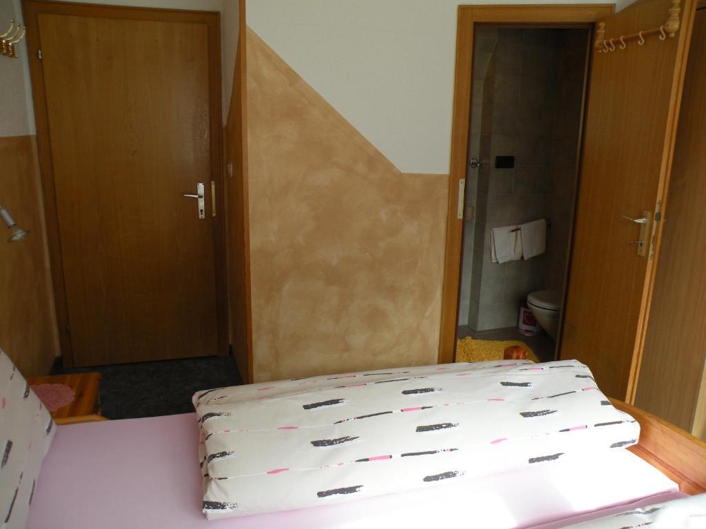 Haus Fini Daire Längenfeld Dış mekan fotoğraf