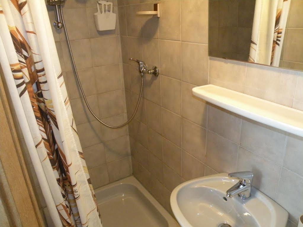 Haus Fini Daire Längenfeld Dış mekan fotoğraf